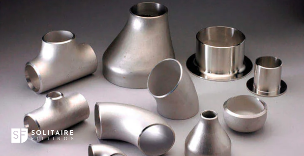 monel-buttweld-fittings